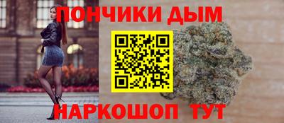 скорость Пыть-Ях