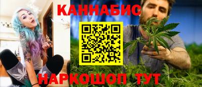 скорость Пыть-Ях